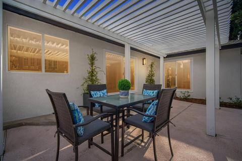 4819 Paisley Way, Carmichael, CA 95608 photo 28