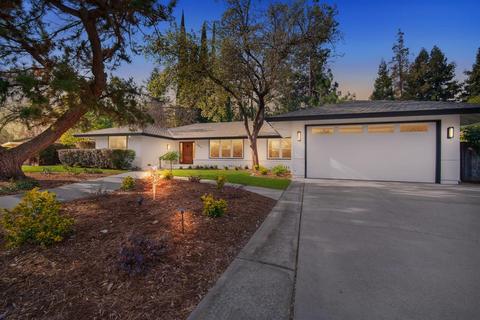 4819 Paisley Way, Carmichael, CA 95608 photo 1