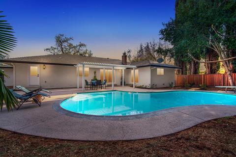 4819 Paisley Way, Carmichael, CA 95608 photo 26