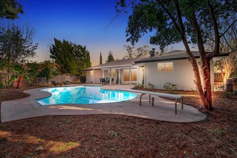 4819 Paisley Way, Carmichael, CA 95608 photo 27