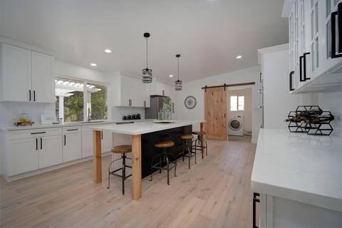 4819 Paisley Way, Carmichael, CA 95608 photo 5