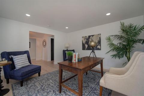 4819 Paisley Way, Carmichael, CA 95608 photo 9