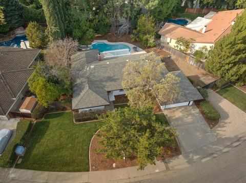 4819 Paisley Way, Carmichael, CA 95608 photo 30