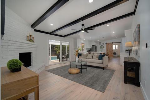 4819 Paisley Way, Carmichael, CA 95608 photo 10