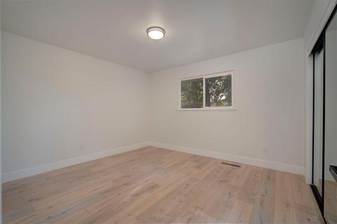 4819 Paisley Way, Carmichael, CA 95608 photo 20