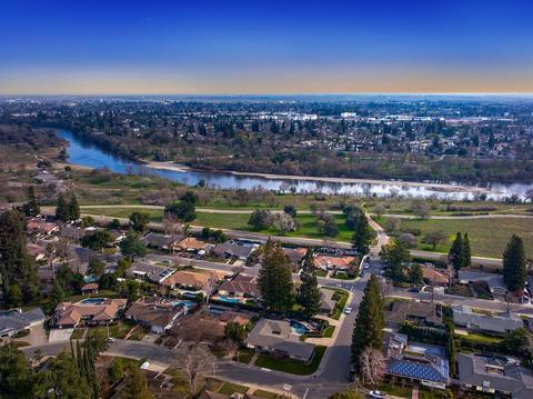 4819 Paisley Way, Carmichael, CA 95608 photo 31
