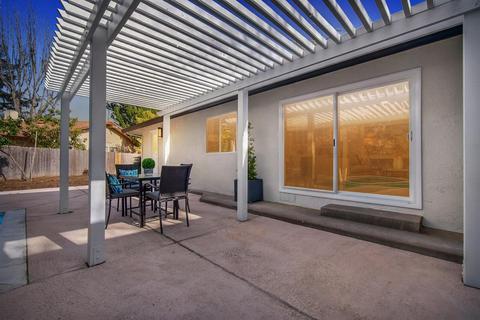 4819 Paisley Way, Carmichael, CA 95608 photo 25