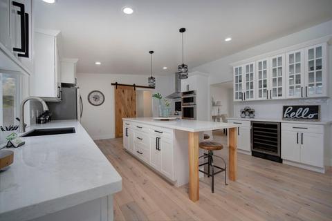 4819 Paisley Way, Carmichael, CA 95608 photo 4