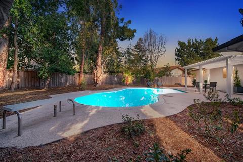 4819 Paisley Way, Carmichael, CA 95608 photo 29