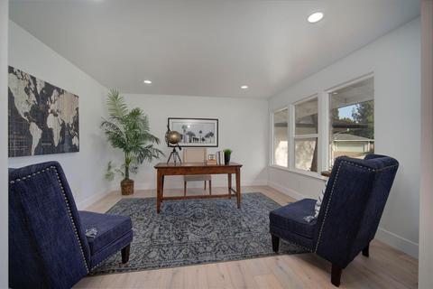 4819 Paisley Way, Carmichael, CA 95608 photo 8