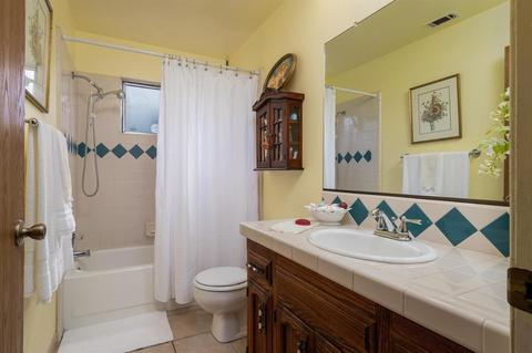 14737 Pueblo Dr, Manteca, CA 95336 photo 24