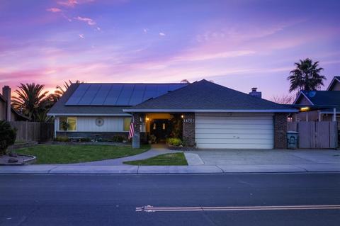 14737 Pueblo Dr, Manteca, CA 95336 photo 40
