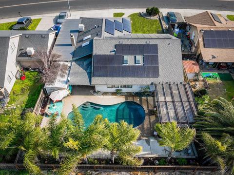14737 Pueblo Dr, Manteca, CA 95336 photo 35