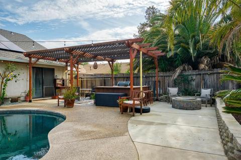 14737 Pueblo Dr, Manteca, CA 95336 photo 28