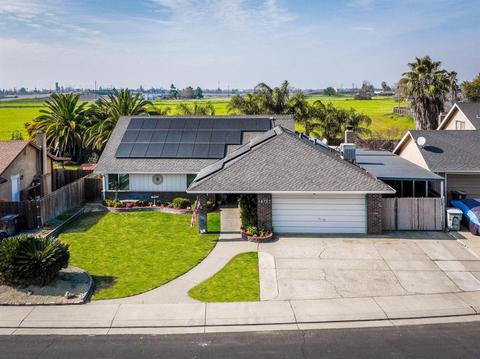 14737 Pueblo Dr, Manteca, CA 95336 photo 6