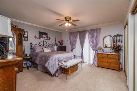 14737 Pueblo Dr, Manteca, CA 95336 photo 20