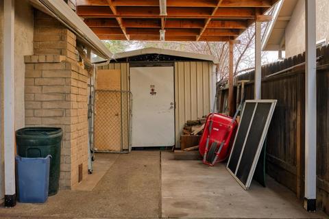 14737 Pueblo Dr, Manteca, CA 95336 photo 34
