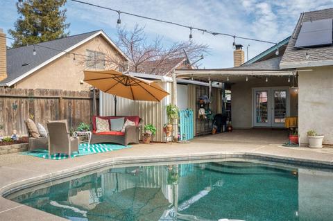 14737 Pueblo Dr, Manteca, CA 95336 photo 27