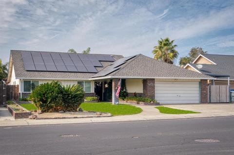14737 Pueblo Dr, Manteca, CA 95336 photo 3