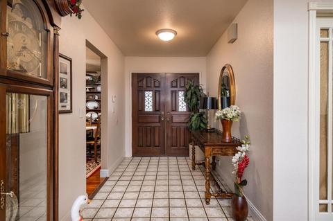 14737 Pueblo Dr, Manteca, CA 95336 photo 9
