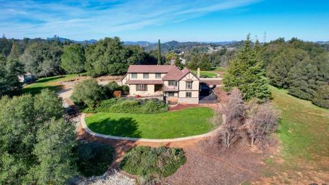 3150 Stagecoach Rd, Placerville, CA 95667 photo 1
