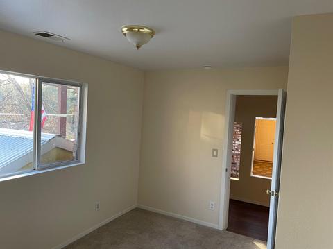 41 Walnut St, Colfax, CA 95713 photo 27