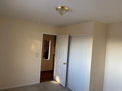 41 Walnut St, Colfax, CA 95713 photo 28