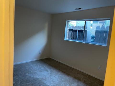 41 Walnut St, Colfax, CA 95713 photo 33