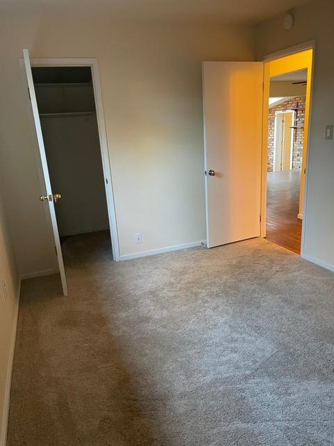 41 Walnut St, Colfax, CA 95713 photo 32