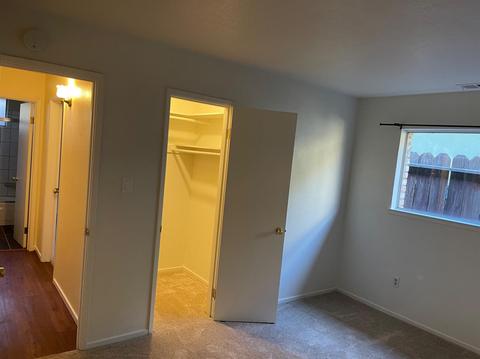 41 Walnut St, Colfax, CA 95713 photo 29