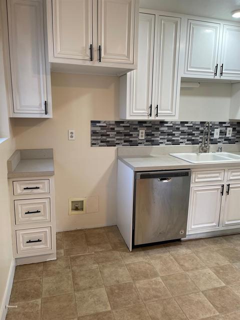 41 Walnut St, Colfax, CA 95713 photo 5
