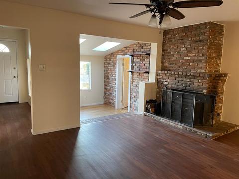 41 Walnut St, Colfax, CA 95713 photo 11