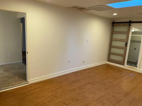 41 Walnut St, Colfax, CA 95713 photo 20
