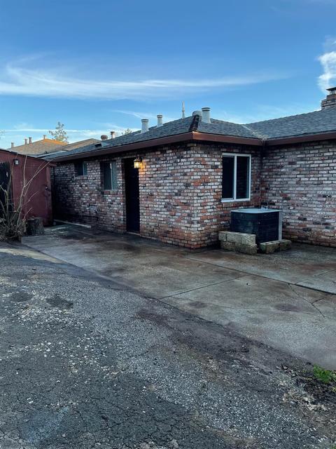 41 Walnut St, Colfax, CA 95713 photo 2