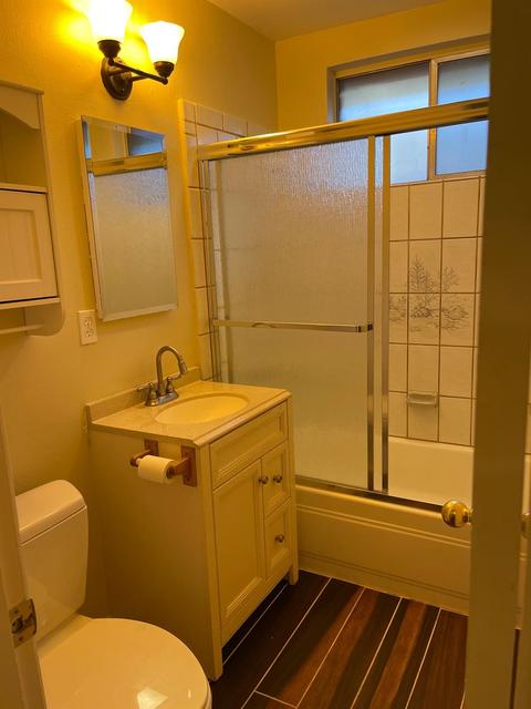 41 Walnut St, Colfax, CA 95713 photo 31