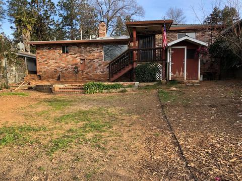 41 Walnut St, Colfax, CA 95713 photo 1
