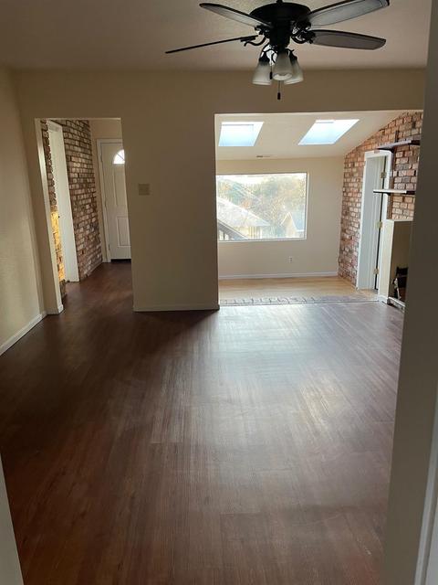 41 Walnut St, Colfax, CA 95713 photo 25