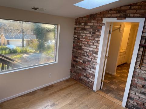 41 Walnut St, Colfax, CA 95713 photo 15