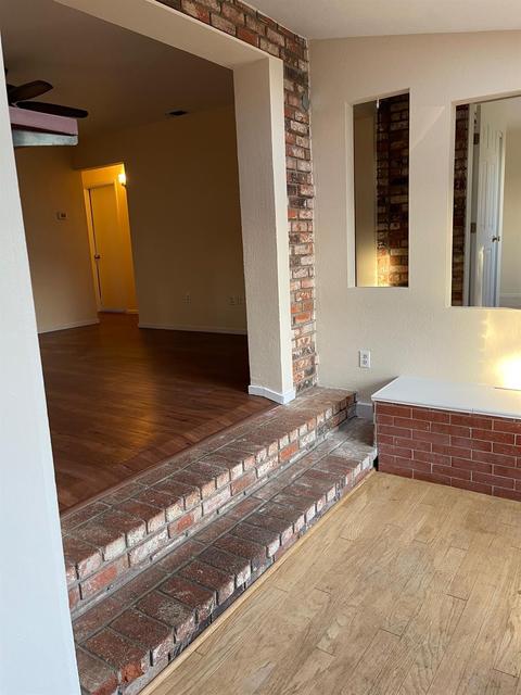 41 Walnut St, Colfax, CA 95713 photo 14