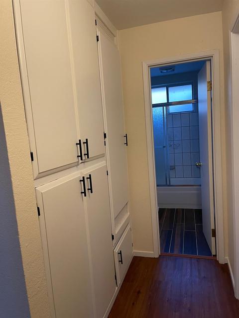 41 Walnut St, Colfax, CA 95713 photo 26