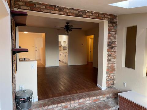 41 Walnut St, Colfax, CA 95713 photo 13