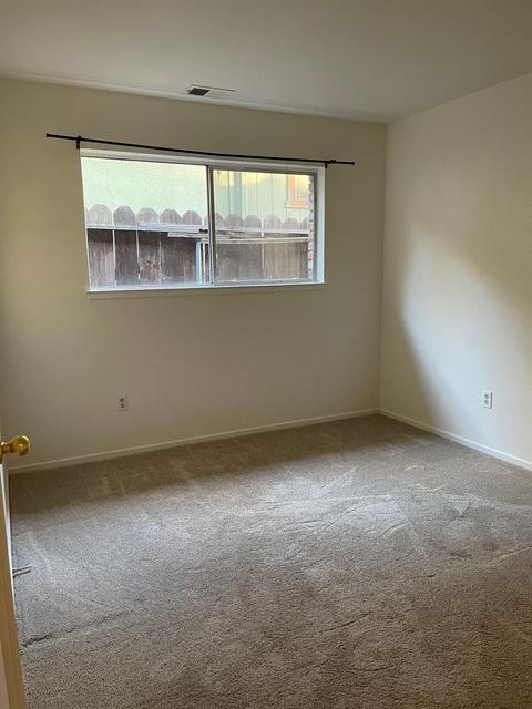 41 Walnut St, Colfax, CA 95713 photo 30