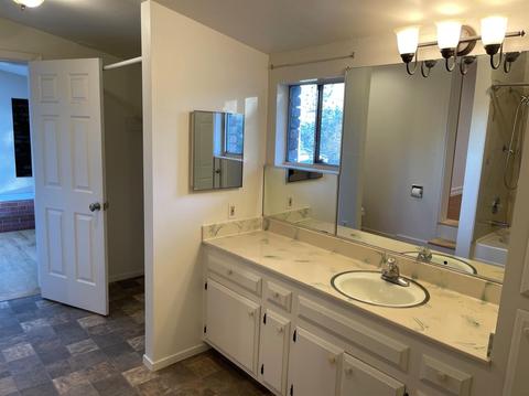 41 Walnut St, Colfax, CA 95713 photo 16