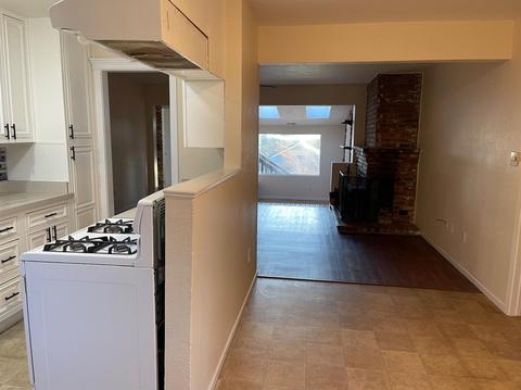 41 Walnut St, Colfax, CA 95713 photo 7