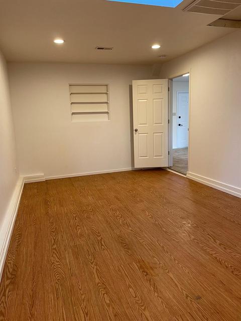 41 Walnut St, Colfax, CA 95713 photo 22