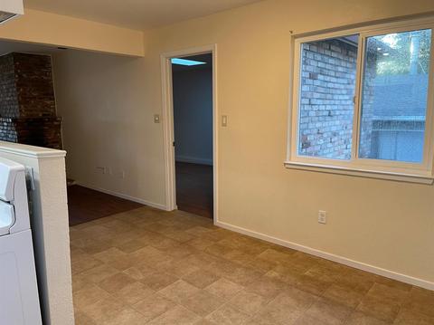 41 Walnut St, Colfax, CA 95713 photo 8