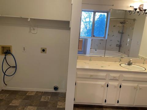 41 Walnut St, Colfax, CA 95713 photo 17