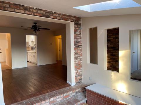 41 Walnut St, Colfax, CA 95713 photo 12