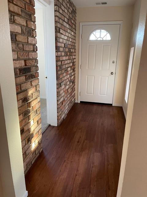 41 Walnut St, Colfax, CA 95713 photo 24