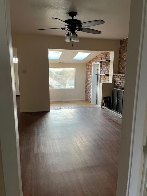 41 Walnut St, Colfax, CA 95713 photo 10